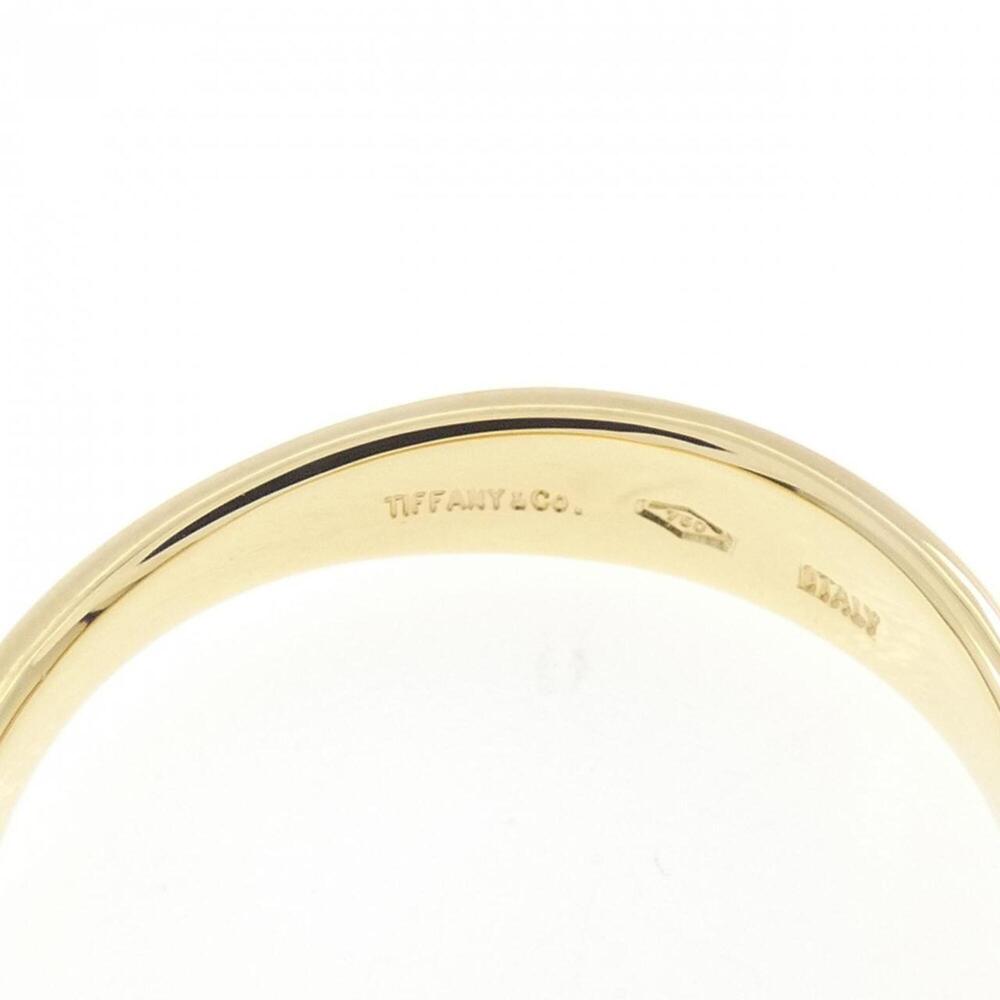 Tiffany & Co. 75yg Ring View 3